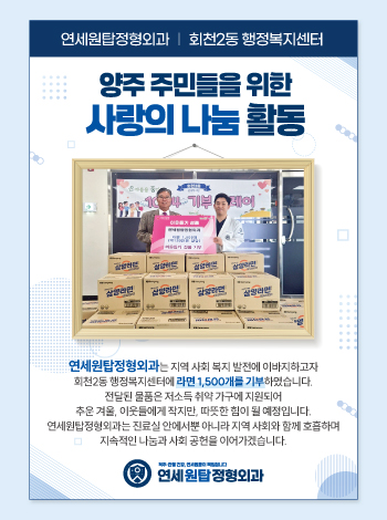 aca8324a22bbf6becfc6b9b81493f6a4_1769484688_744.jpg aca8324a22bbf6becfc6b9b81493f6a4_1769484688_744.jpg